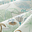Precious Paradise scarf 90, View: Detail, detail, view 3 of 3