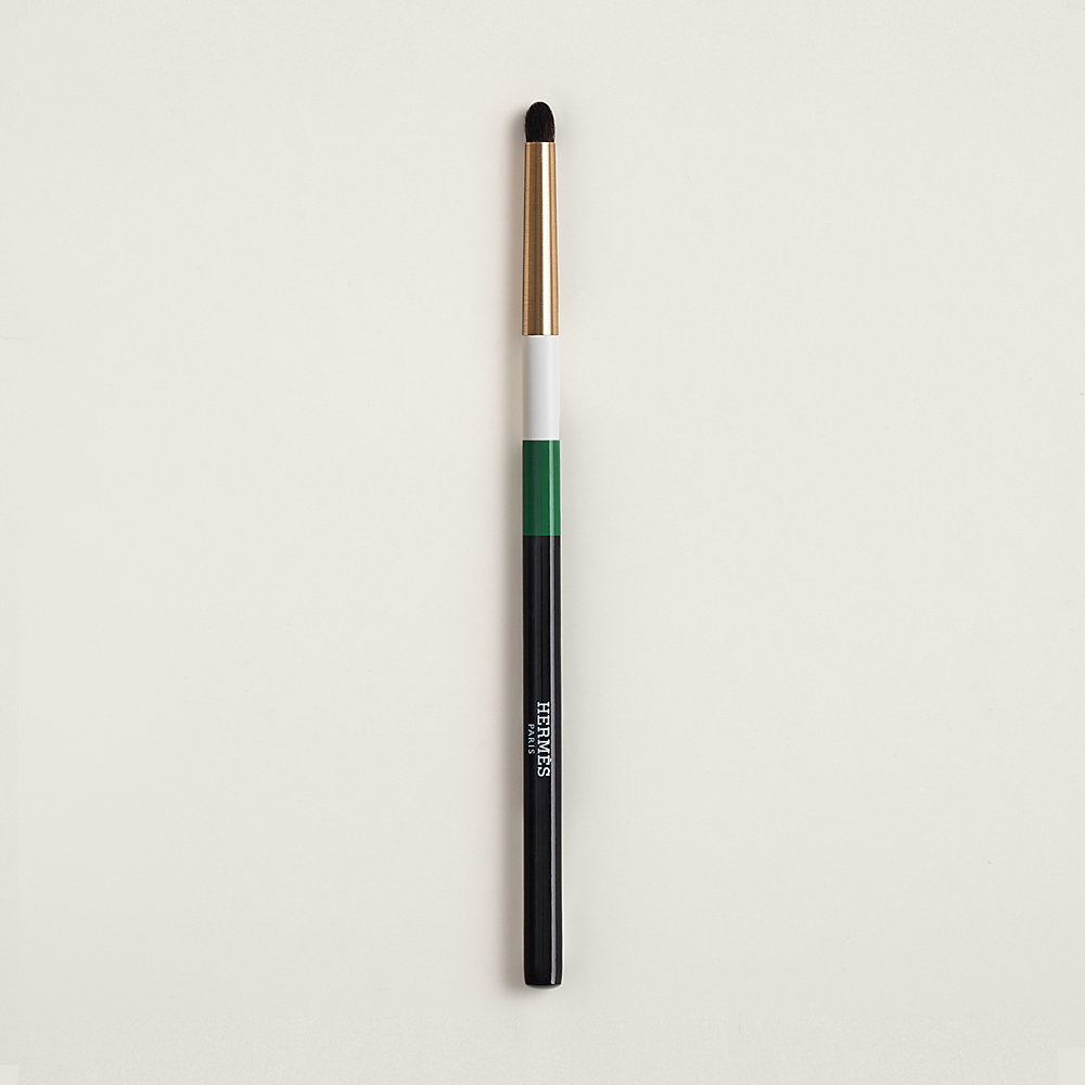 precise-blending-brush-l-