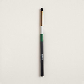 precise-blending-brush-l-