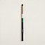Precise blending brush, L'Estompeur de precision, View: front, front, view 1 of 3