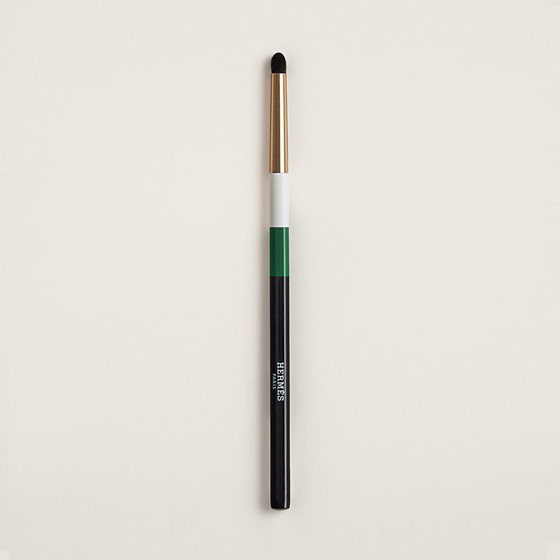 Precise blending brush, L'Estompeur de precision | Hermès