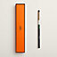 Precise blending brush, L'Estompeur de precision, View: front, front, view 2 of 3