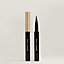 Precision eyeliner, Encre Noire, View: front, front, view 1 of 9