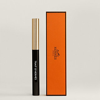 Precision eyeliner, Encre Noire - Encre Noire | Hermès USA