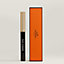 Precision eyeliner, Encre Noire, View: front, front, view 2 of 9