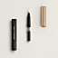 Precision eyeliner, Encre Noire, View: front, front, view 7 of 9