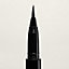 Precision eyeliner, Encre Noire, View: front, front, view 8 of 9
