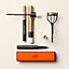 Precision eyeliner, Encre Noire, View: front, front, view 9 of 9