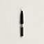 Precision eyeliner refill, Encre Noire, view 1 of 6