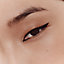 Precision eyeliner refill, Encre Noire, view 4 of 6