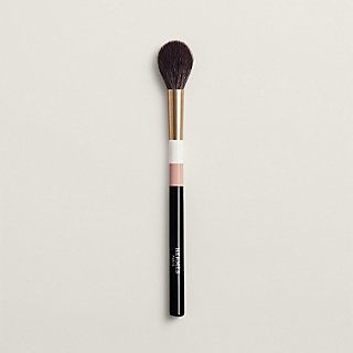 大人気新品 Precision makeup brush, le Precis | Hermès Australia メイク道具・化粧小物