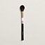 Precision makeup brush, le Precis, View: Worn, worn, view 1 of 2