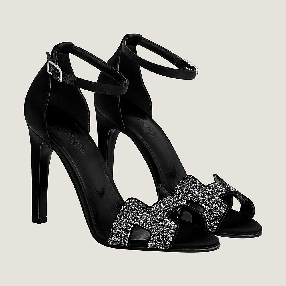 Premiere 105 sandal | Hermès UK