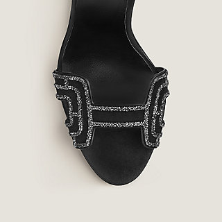 hermes premiere 105
