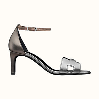 70 sandals