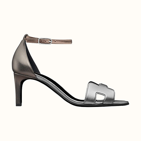 hermes premiere sandals