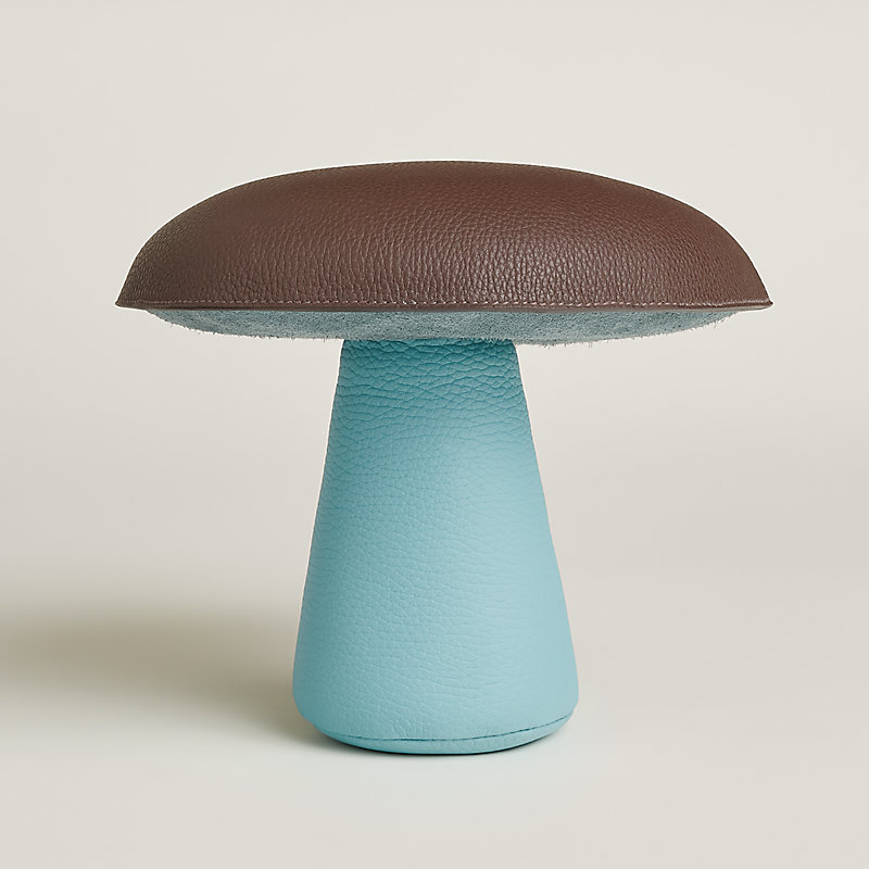Presse-papier champignon GM