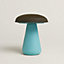 Presse-papier champignon MM, Vue: vue de face, front, vue 1 sur 5