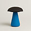 Presse-papier champignon MM, Vue: vue de face, front, vue 4 sur 5