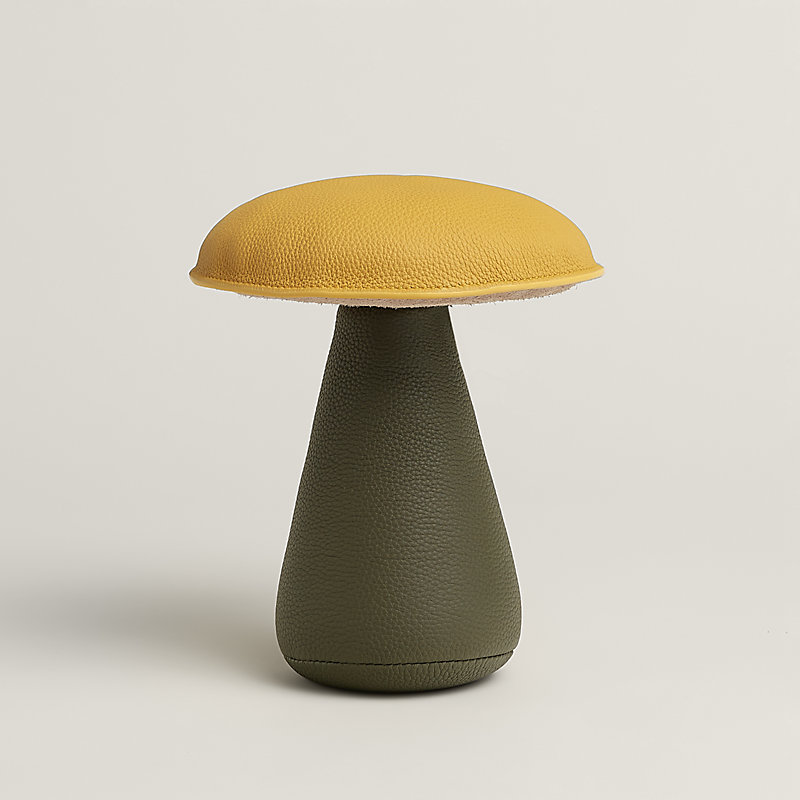 Presse-papier champignon MM
