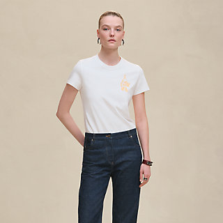 printed-straight-t-shirt--