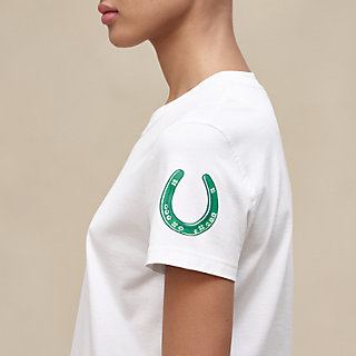 printed-straight-t-shirt--