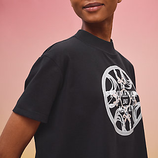 long maxi t shirt