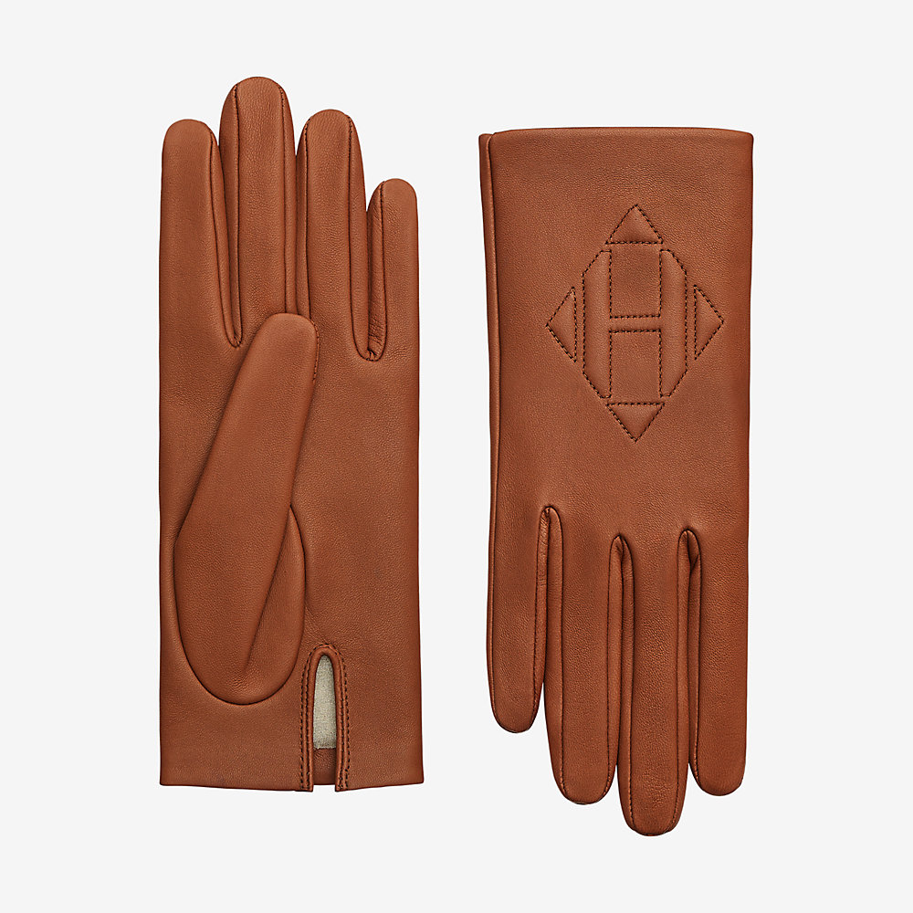 rally racing gloves