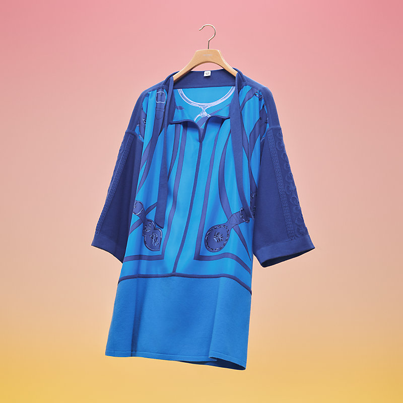 Promenade du Matin Remix