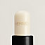 Protetor labial, Exibir: Detalhes, crop, visualizar 2 de 8