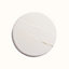 Protetor labial, Exibir: Detalhes, detail, visualizar 8 de 8