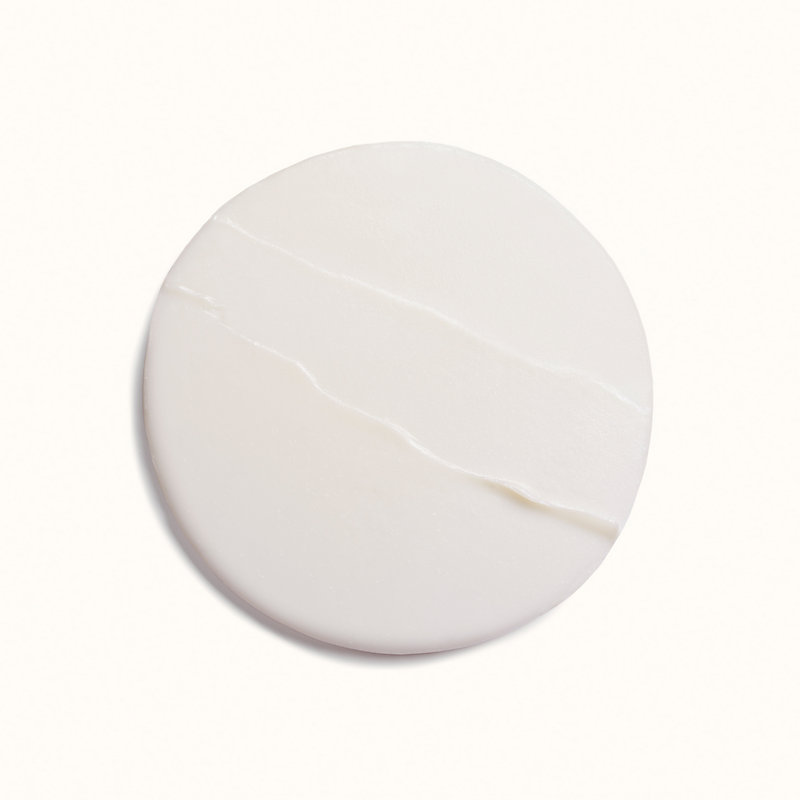 Protetor labial