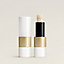 Protetor labial, Exibir: frente, front, visualizar 1 de 8