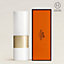 Protetor labial, Exibir: frente, front, visualizar 4 de 8