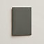 Provence card holder, View: Worn, worn, view 1 of 2