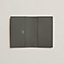Provence card holder, View: Worn, worn, view 2 of 2
