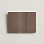 Provence card holder, View: above, above, view 2 of 2