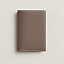 Provence card holder, View: front, front, view 1 of 2