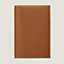 Provence card holder, View: front, front, view 1 of 3