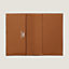 Provence card holder, View: front, front, view 3 of 3