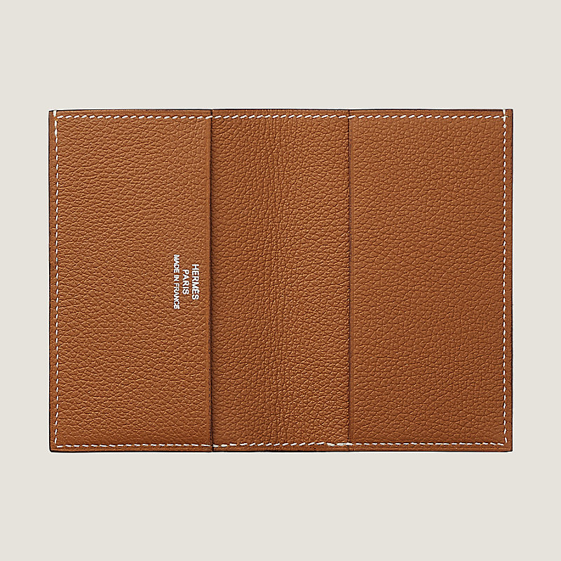 Provence card holder