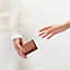 Provence card holder, View: Worn, worn, view 2 of 3