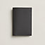 Provence card holder, View: front, front, view 1 of 2