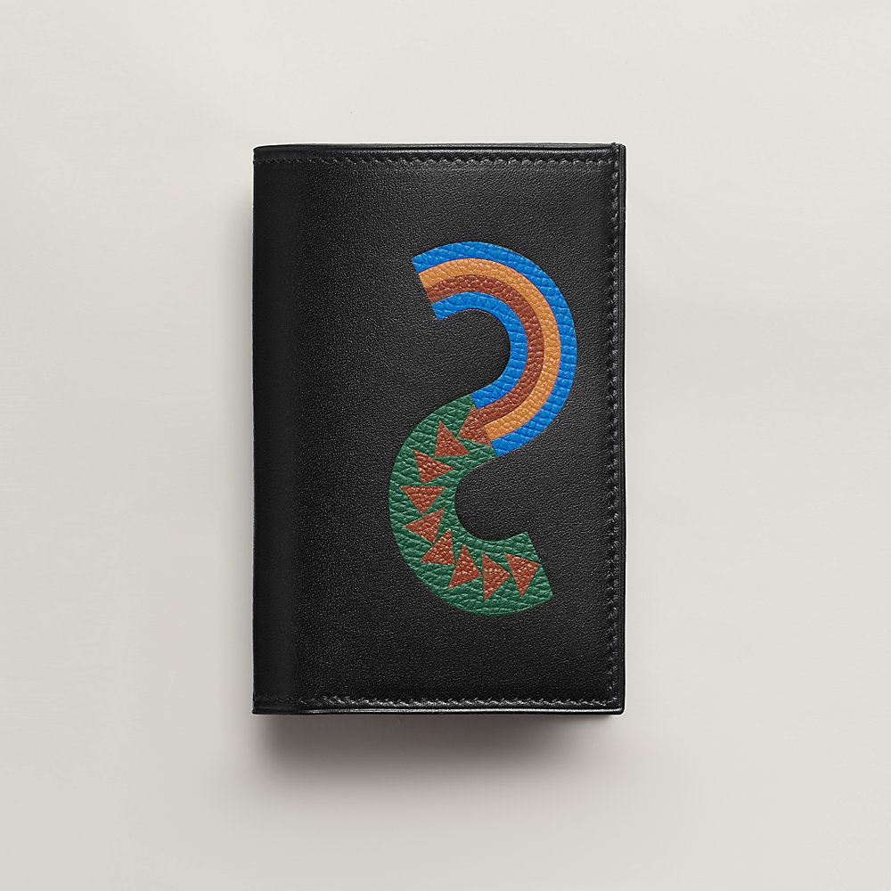 provence-oxer-card-holder--