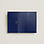 Provence Paquebot card holder, View: above, above, view 2 of 2