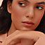 Puder-Rouge Silky Blush, Rose Nuit, Ansicht: Getragene Ansicht, worn, Ansicht 5 von 8