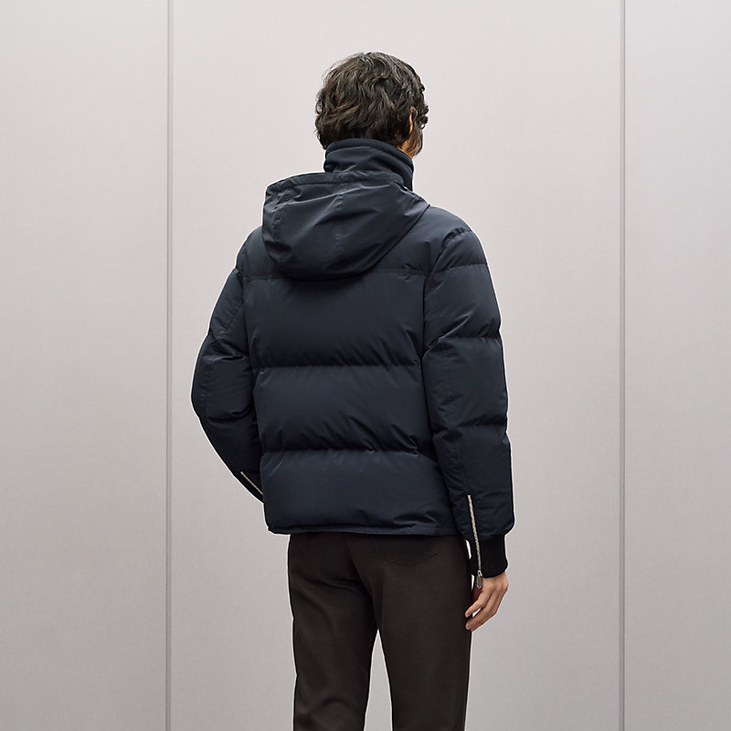 Puffer coat, View: , view 3 of 8