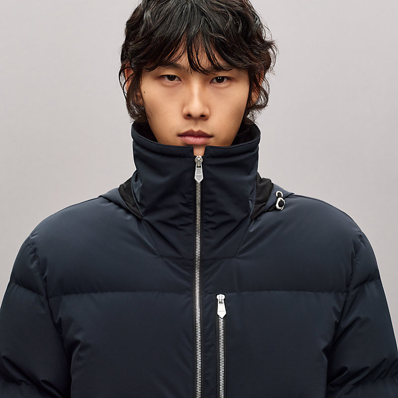 Puffer coat, View: , view 4 of 8