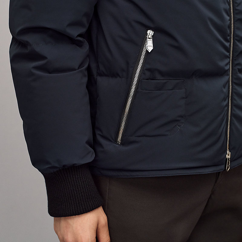Puffer coat, View: , view 6 of 8