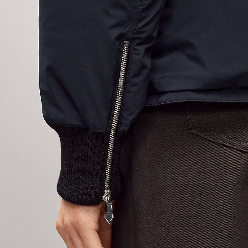 Puffer coat, View: , view 8 of 8
